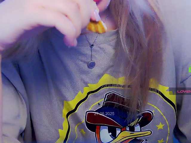  0------0 chat room