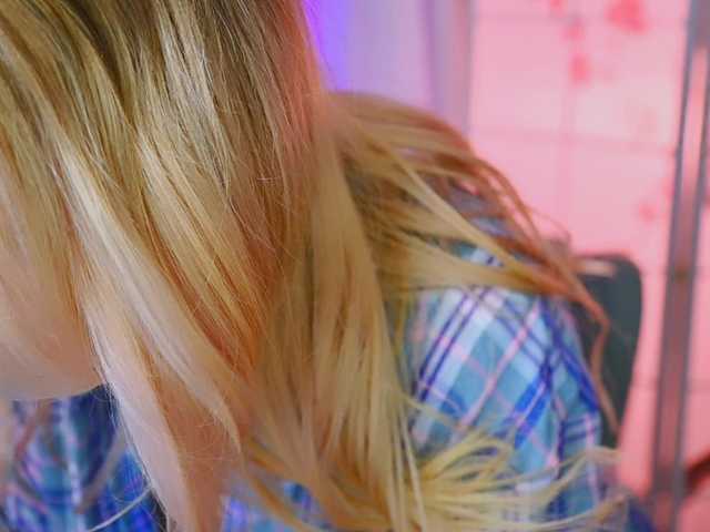 000---'s BongaCams show and profile