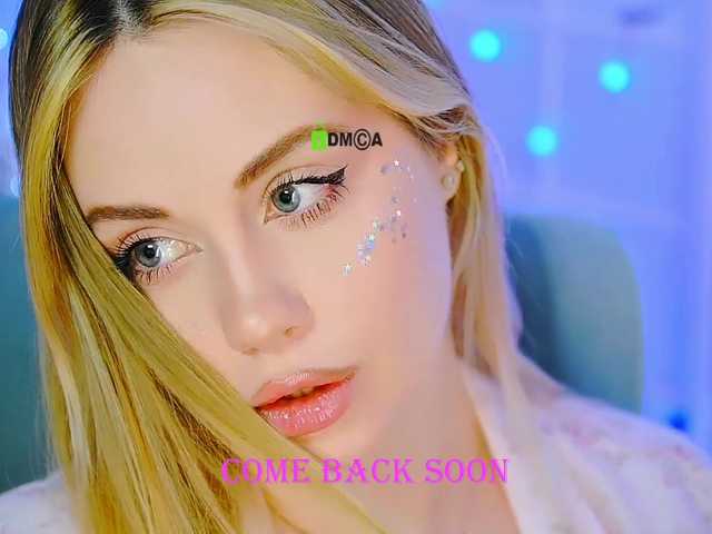 000--- — IM ANNA!  SHOWW ONLY IN FULL PRIVATE CHAT!! THANKS FOR YOUR SUPPORT DONATE*