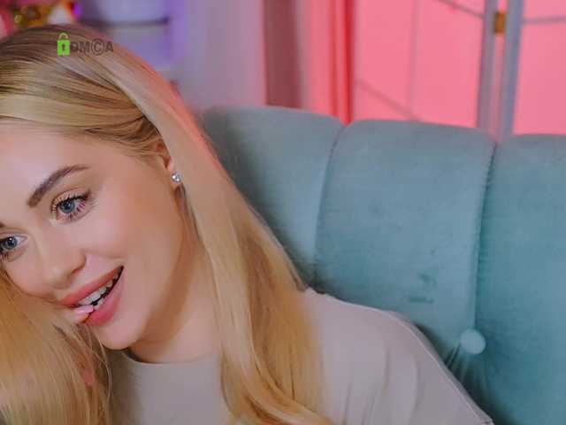 000---'s BongaCams show and profile