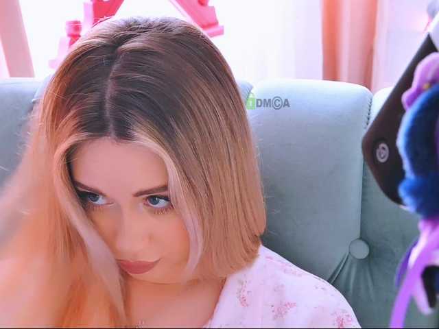 000--- webcam stream