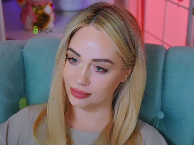 000---'s BongaCams show and profile