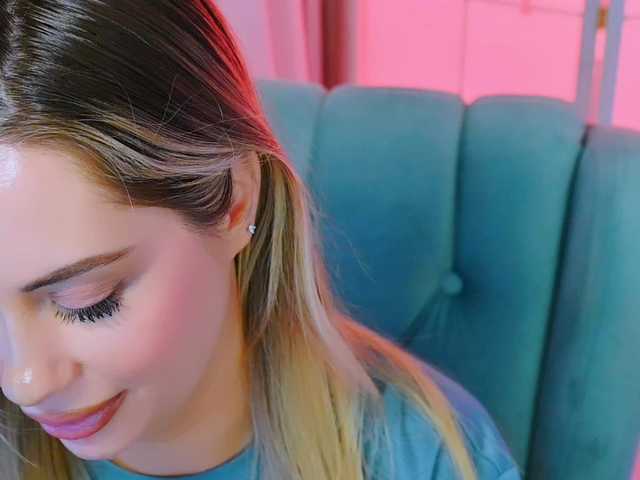 000---'s BongaCams show and profile