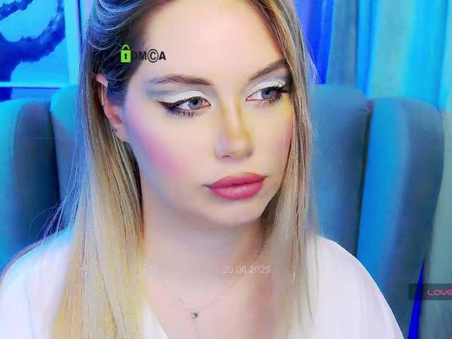 -ANN