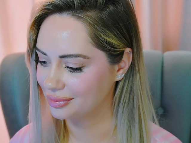 000---'s BongaCams show and profile