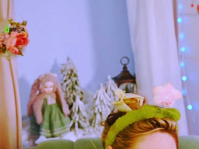 0------0's BongaCams show and profile