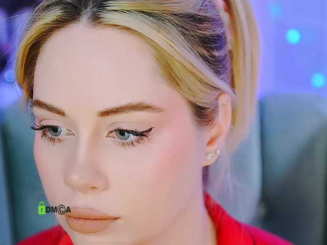 0------0's BongaCams show and profile