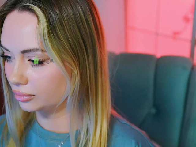 000---'s BongaCams show and profile