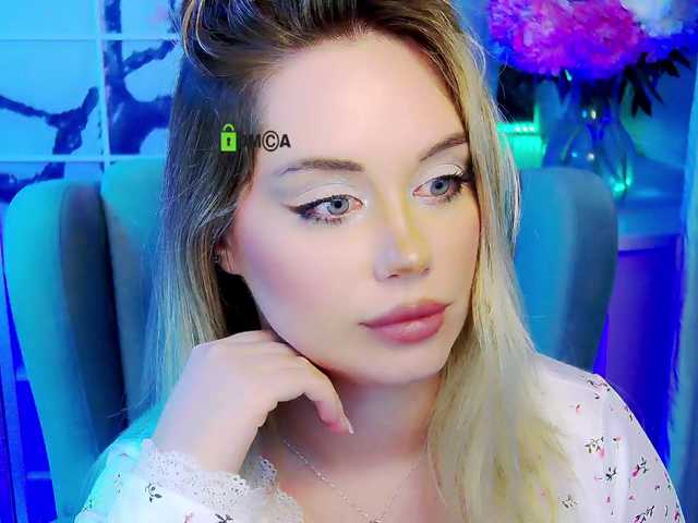 -ANN