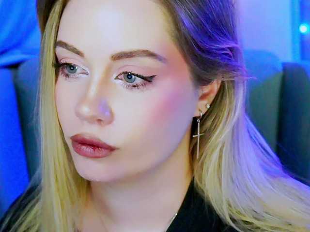 0------0 from BongaCams is Freechat