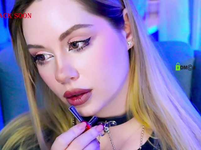 0------0 from BongaCams is Freechat