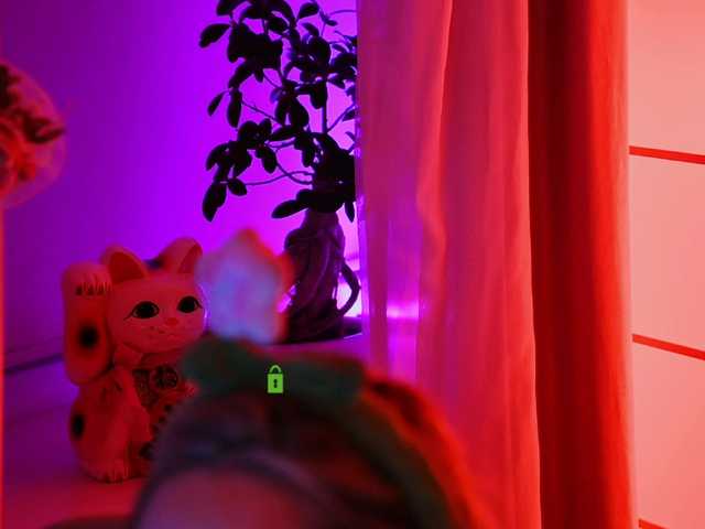 000---'s BongaCams show and profile