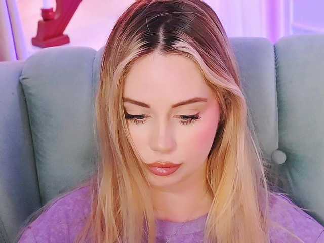 000--- from BongaCams