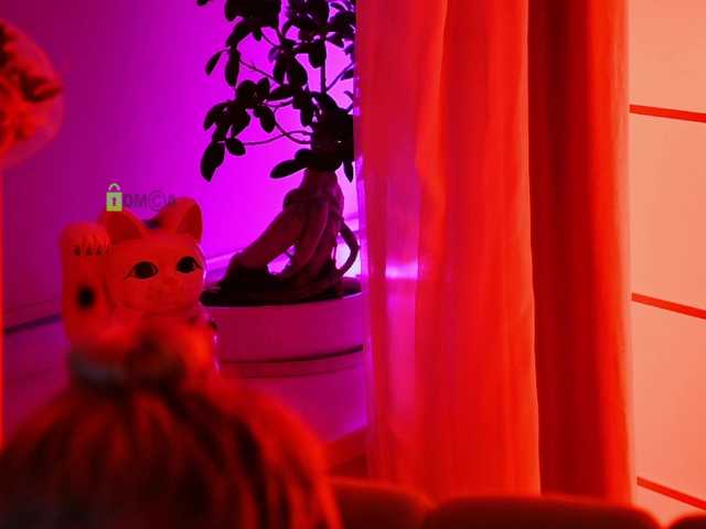 000---'s BongaCams show and profile