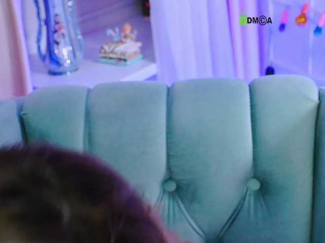 0------0's BongaCams show and profile