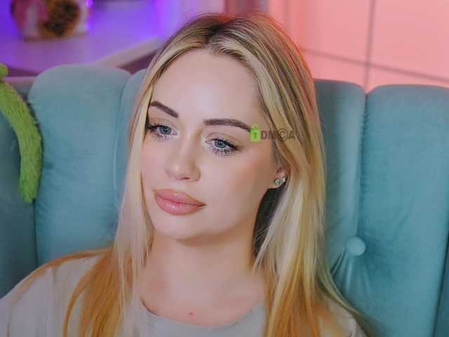 000---'s BongaCams show and profile