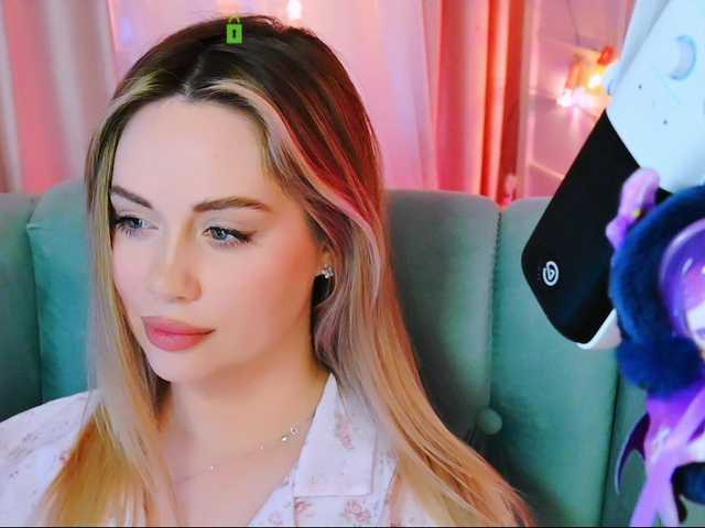 000--- webcam stream