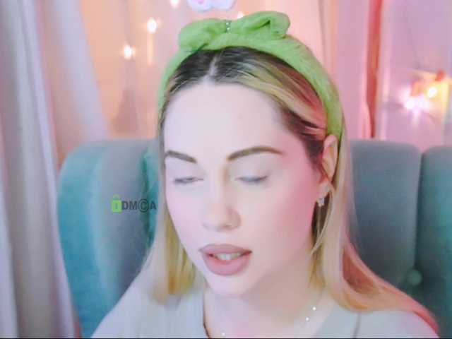 000--- — IM ANNA!  SHOWW ONLY IN FULL PRIVATE CHAT!! THANKS FOR YOUR SUPPORT DONATE*