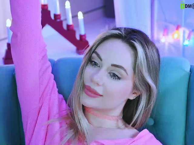 000--- from BongaCams is Freechat