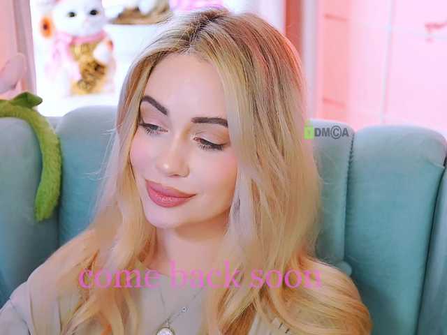 в попе у 000---