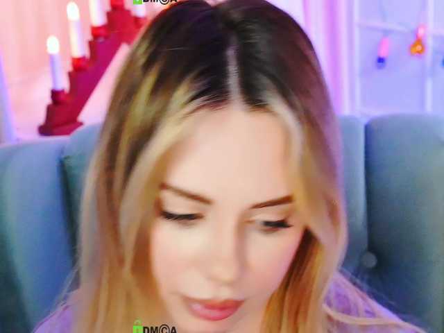 000--- — IM ANNA!  SHOWW ONLY IN FULL PRIVATE CHAT!! THANKS FOR YOUR SUPPORT DONATE*