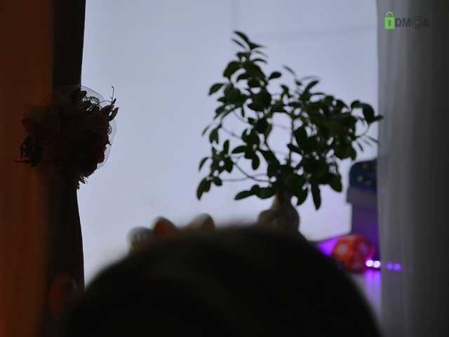 000---'s BongaCams show and profile