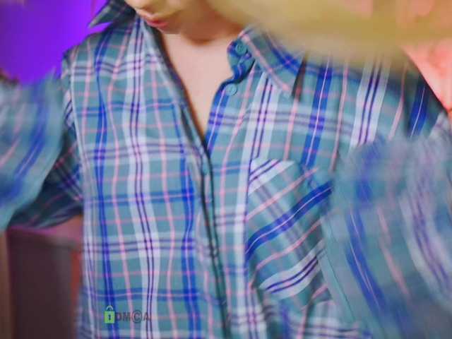 000---'s BongaCams show and profile