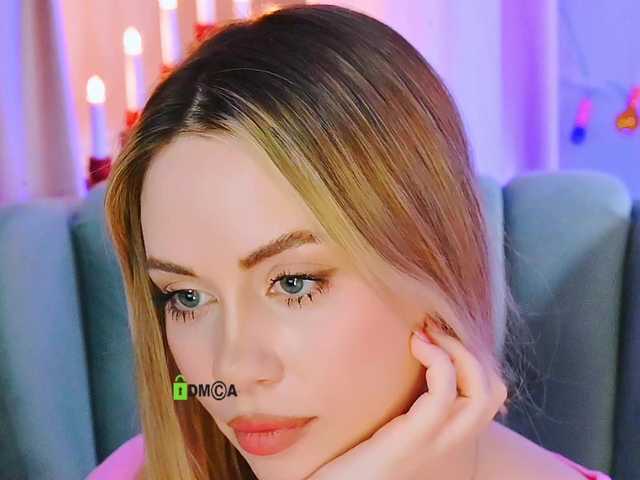 BongaCams 000--- is Freechat 000--- — IM ANNA! SHOWW ONLY IN FULL PRIVATE CHAT!! THANKS FOR YOUR SUPPORT DONATE*