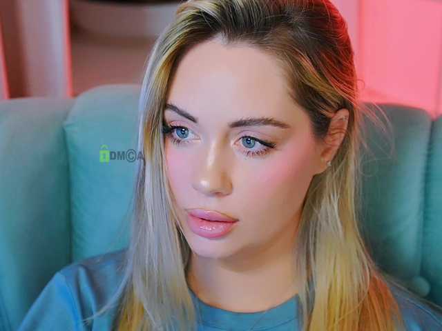 000---'s BongaCams show and profile