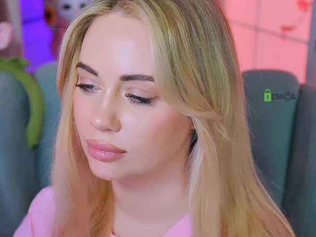 000---'s BongaCams show and profile