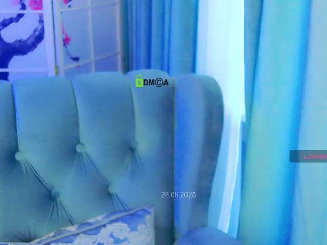 Discover 0------0 from BongaCams