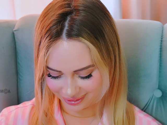 000---'s BongaCams show and profile