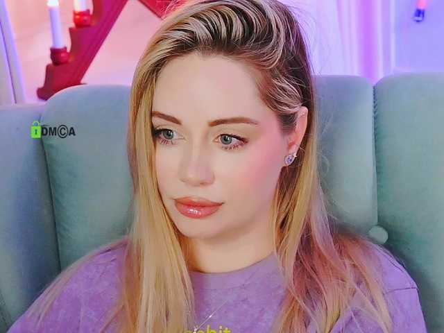 000--- — IM ANNA!  SHOWW ONLY IN FULL PRIVATE CHAT!! THANKS FOR YOUR SUPPORT DONATE*