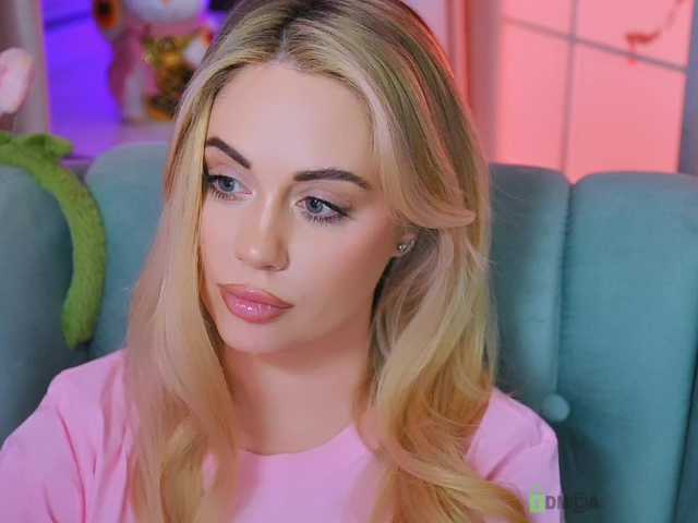 000---'s BongaCams show and profile