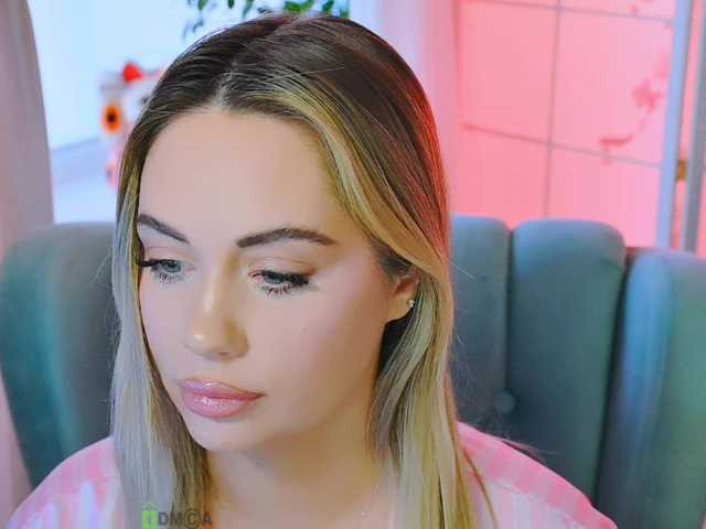 000---'s BongaCams show and profile