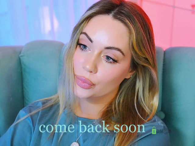 000---'s BongaCams show and profile