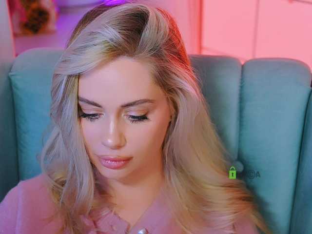 000---'s BongaCams show and profile