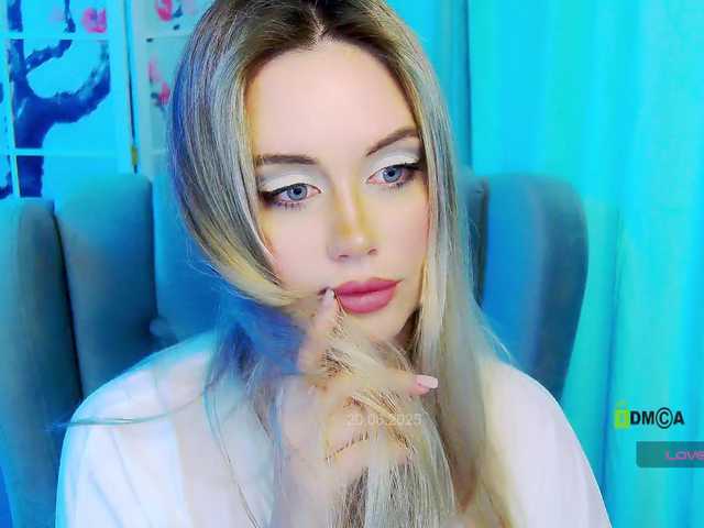 -ANN