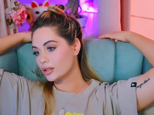 000---'s BongaCams show and profile