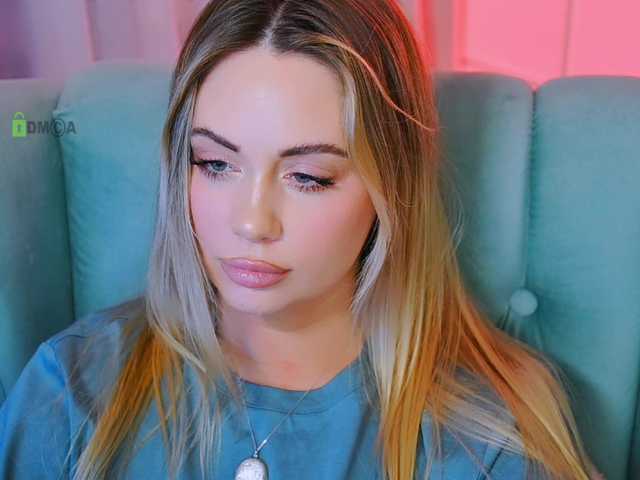 000---'s BongaCams show and profile