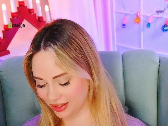 000--- from BongaCams