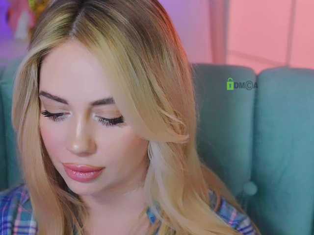 000---'s BongaCams show and profile