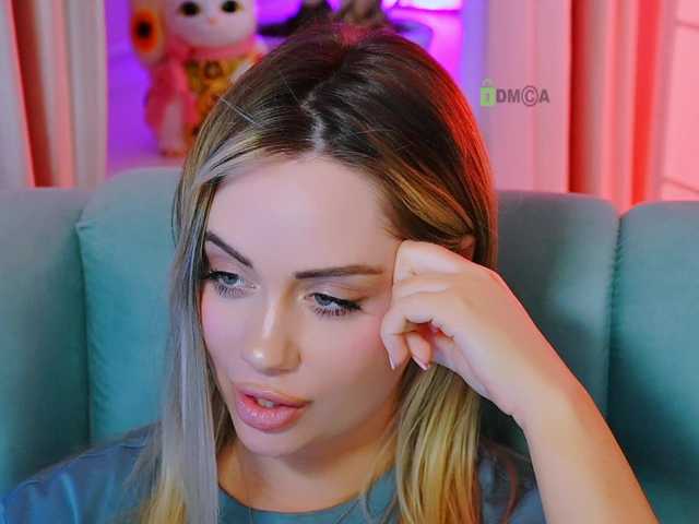 000---'s BongaCams show and profile