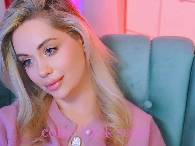 000---'s BongaCams show and profile