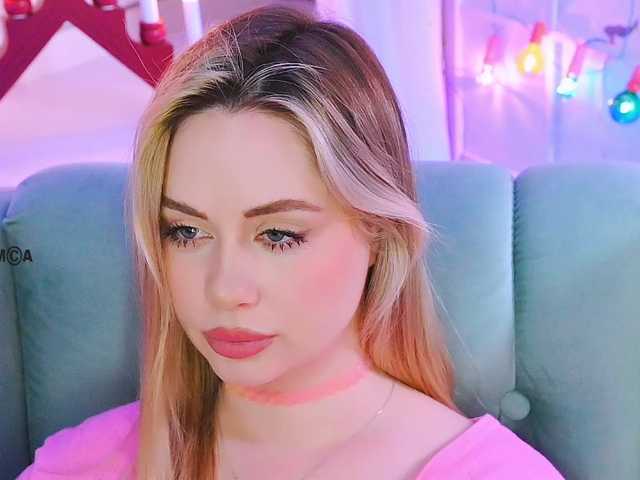 000--- from BongaCams is Freechat