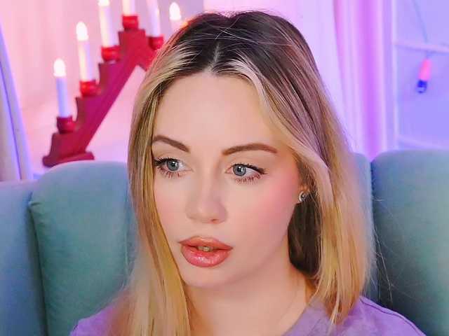 000--- from BongaCams is Freechat