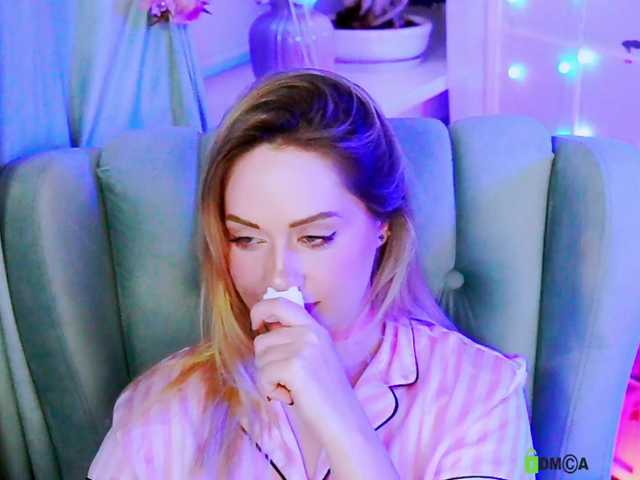 0------0 from BongaCams