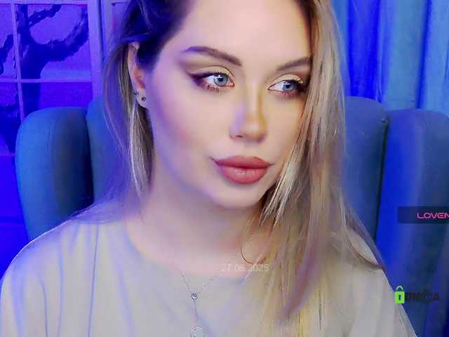  0------0 chat room