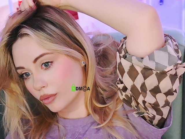 000--- from BongaCams is Freechat