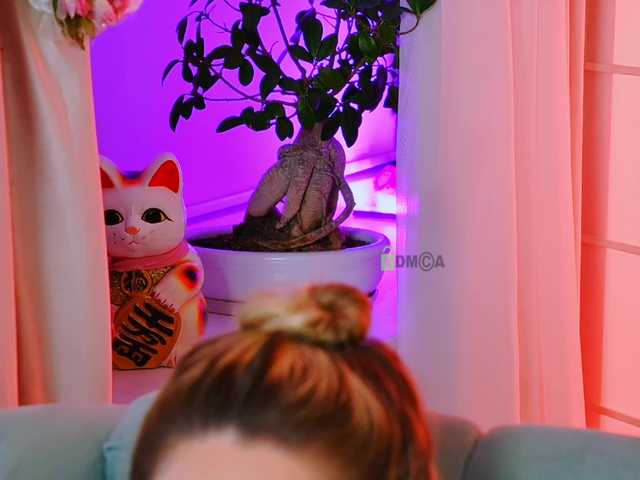 000---'s BongaCams show and profile